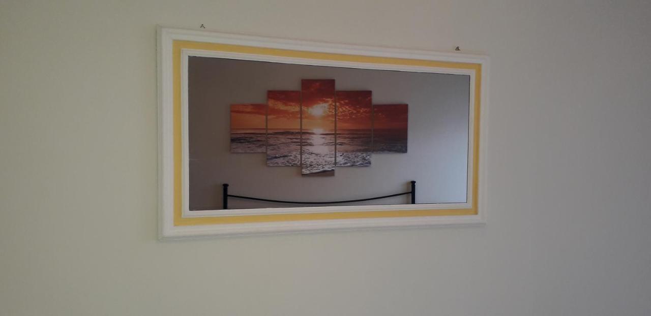 Appartamenti Roberta Cisanello Pisa Exteriér fotografie
